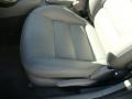 Silverstone Grey Metallic - Passat GLS Sedan Photo No. 16