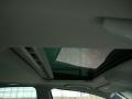 Silverstone Grey Metallic - Passat GLS Sedan Photo No. 21