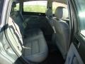 Silverstone Grey Metallic - Passat GLS Sedan Photo No. 23