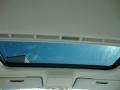Silverstone Grey Metallic - Passat GLS Sedan Photo No. 27