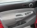 Radiant Red - Tacoma V6 PreRunner Double Cab Photo No. 7
