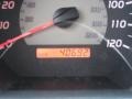 Radiant Red - Tacoma V6 PreRunner Double Cab Photo No. 8