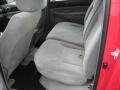 Radiant Red - Tacoma V6 PreRunner Double Cab Photo No. 9