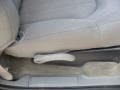 Black Onyx - S10 LS Regular Cab Photo No. 14