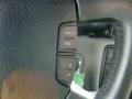 Silverstone Grey Metallic - Passat GLS Sedan Photo No. 46