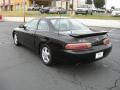 Black Onyx - SC 300 Photo No. 4