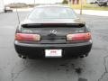 Black Onyx - SC 300 Photo No. 5