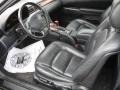 Black Onyx - SC 300 Photo No. 6