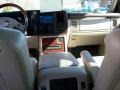 White Diamond - Escalade AWD Photo No. 15
