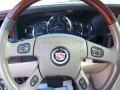 White Diamond - Escalade AWD Photo No. 22
