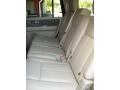 2010 Oxford White Ford Expedition XLT  photo #15