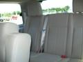 2010 Oxford White Ford Expedition XLT  photo #17