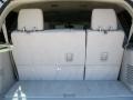 2010 Oxford White Ford Expedition XLT  photo #18