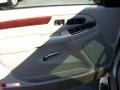 White Diamond - Escalade AWD Photo No. 29