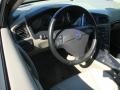 Ice White - S60 2.5T AWD Photo No. 12