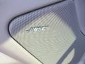 White Diamond - Escalade AWD Photo No. 31