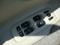 Ice White - S60 2.5T AWD Photo No. 15