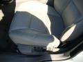 Ice White - S60 2.5T AWD Photo No. 16
