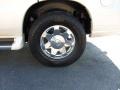 White Diamond - Escalade AWD Photo No. 32