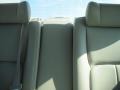 Desert Platinum Metallic - G 35 Sedan Photo No. 7