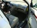 Ice White - S60 2.5T AWD Photo No. 19