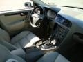 Ice White - S60 2.5T AWD Photo No. 20