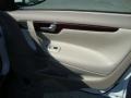 Ice White - S60 2.5T AWD Photo No. 24