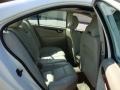 Ice White - S60 2.5T AWD Photo No. 25