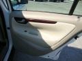 Ice White - S60 2.5T AWD Photo No. 26
