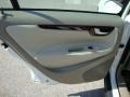 Ice White - S60 2.5T AWD Photo No. 28