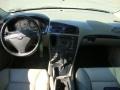 Ice White - S60 2.5T AWD Photo No. 30