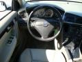 Ice White - S60 2.5T AWD Photo No. 31