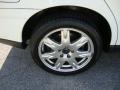 Ice White - S60 2.5T AWD Photo No. 34