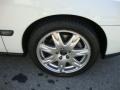 Ice White - S60 2.5T AWD Photo No. 35