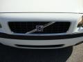 Ice White - S60 2.5T AWD Photo No. 39