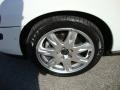 Ice White - S60 2.5T AWD Photo No. 41