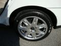 Ice White - S60 2.5T AWD Photo No. 42
