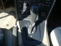 Ice White - S60 2.5T AWD Photo No. 46