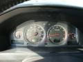Ice White - S60 2.5T AWD Photo No. 48