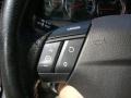 Ice White - S60 2.5T AWD Photo No. 51