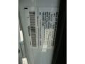 Ice White - S60 2.5T AWD Photo No. 54