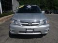 2005 Platinum Metallic Mazda Tribute s 4WD  photo #2