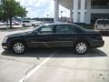 Black Raven - DTS Sedan Photo No. 3