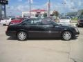 Black Raven - DTS Sedan Photo No. 4