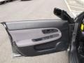 Urban Gray Metallic - Impreza 2.5i Wagon Photo No. 13