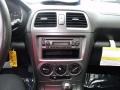 Urban Gray Metallic - Impreza 2.5i Wagon Photo No. 15