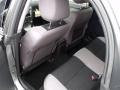 Urban Gray Metallic - Impreza 2.5i Wagon Photo No. 18