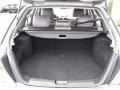 Urban Gray Metallic - Impreza 2.5i Wagon Photo No. 20