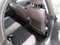 Urban Gray Metallic - Impreza 2.5i Wagon Photo No. 22