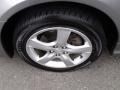 Urban Gray Metallic - Impreza 2.5i Wagon Photo No. 26